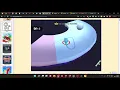 snowball io account showcase