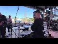 BUSCAR-ME EIS E ME ACHAREIS | ALEX LÚCIO - AO VIVO 