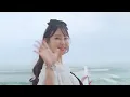 [MV] TO THE SEA(바다 가자) ROZY(로지) - OOPS!! X 신디스트 지영