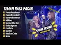 Download Lagu Shinta Arsinta - TEMAN RASA PACAR - TRESNO TEKAN MATI || LAGU KOPLO TERPOPULER