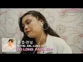 Download Lagu (Paul Kim) 폴킴 - (So Long) 안녕 [호텔델루나 ost] Cover from Dubai | ItsJemHere