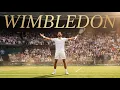 Everything You Need To Know About Wimbledon