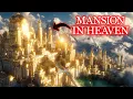 Download Lagu Jesus REVEALS What HEAVEN Actually Looks Like
