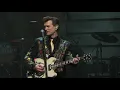 Chris Isaak - Wicked Game (Live 2012)