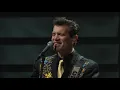 Lagu Chris Isaak - Wicked Game (Live 2012)