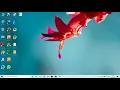 HOW TO MAKE A SOFTWARE USING VBscript
