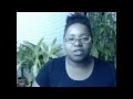 Mary Kay InTouch - How to Make Sales in your Mary Kay Business