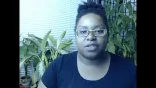 Mary Kay InTouch - How to Make Sales in your Mary Kay Business
