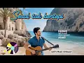 Download Lagu Sesal tak bertepi - lagu pop Melayu galau