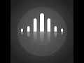 Beetlejuice Beetlejuice - End Credits (Film Version)