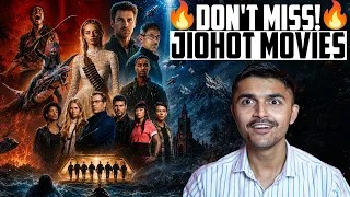 dont miss these jiohotstar movies u0026 shows in 2026 hindi u0026 english