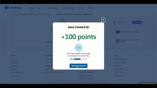 Cert Prep JavaScript Dev I Browsers Async Programming Server Side JavaScript