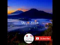 Download Lagu Lirik Lagu Denny Caknan ~ Proliman Joyo (LirikWae Official)