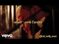 @ValiantMusicVEVO-re9qn - North Carolina