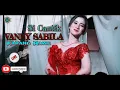 Download Lagu KARANG HAWU FANNY SABILA
