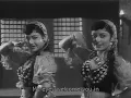 Download Lagu Helen - Halaku - Aji Chale Aao