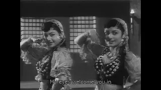 helen halaku aji chale aao