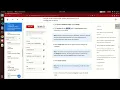 LAB Google Cloud Fundamentals Getting Started with Cloud Storage and Cloud SQL