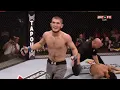 Download Lagu Khabib Career Highlights