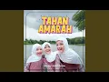 Download Lagu Tahan Amarah