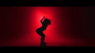 burnaboy x kizz daniel x mayorkun x zoro x small doctor leggo official video 