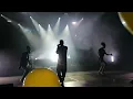Diogo Piçarra - "Sorriso" - Festas das Cruzes, Barcelos
