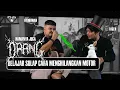Download Lagu INI MANA YANG RIGEN MANA YANG FRIMAWAN?