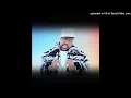 Pimp C ft October London...She Keeps Calling,Use Me Up (DJ Shawne Blend God Remix)