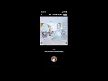 EXPIRED - Redecor Redeem Code