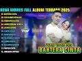 Download Lagu BAHTERA CINTA - TAK HARUS MEMILIKI - RINDUNYA HATIKU || RENA MOVIES FULL ALBUM TERBARU 2025