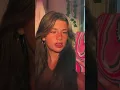 mikayla campinos mikaylacampinos
