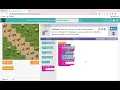 Course C 2021 - Lesson 9