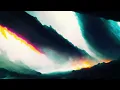 Currents - Better Days (Lyrics)