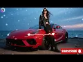 Lagu LAGU-LAGU TRENDING TOP HITS Pop Music 2026 💥 Top 50 Billboard #viral #trending #hitsongs