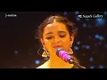 Paro(Extended Version)||Aditya Rikhari & Radhika Bhide||#radhikabhide #adityarikhari #song #paaro