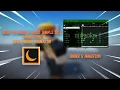 How to make quick and simple idle animation on moon animator V2