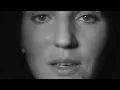 Viola Martinsson - Made Of (Official Video)
