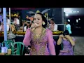 DEWI SEKAR TAJI/ AE Music / BG Audio