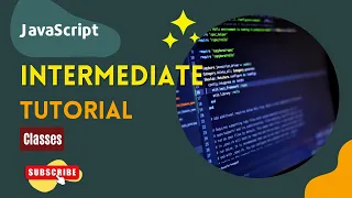 Intro to JavaScript Classes What are Classes in JavaScript Use JavaScript Classes JS Codecademy