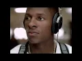 Public Enemy - He Got Game ft. Stephen Stills