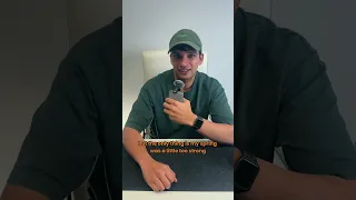 Day 1 Of Printing And 3d Modeling Until I Can Design My Own Product From Scratch 