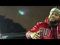 Download Lagu Stizzy x Convertible Bert - Product of The Beach