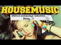 Download Lagu House Music Lawas Suhunya Remix Pemersatu Bangsa 90/2000 S vol 231