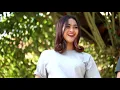 Download Lagu Keyla - Sadari Hati (Cover DIFF Project)