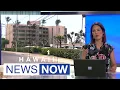 Amid housing crisis Maui commission considers phasing out thousands of vacation rentals