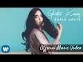 Download Lagu Ghaitsa Kenang - Balon Udara (Official Music Video)