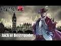 Download Lagu Jack el Destripador Theme Song   London bridge is falling down   Record of Ragnarok Recomendación