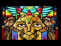 Download Lagu Akae Beka - Power of the Trinity