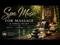 Quiet Waters Clear Mind Relaxing Spa Music for Massage Stress Relief