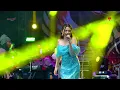 Download Lagu LDR  \